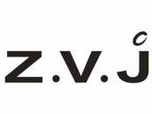 ZVJ