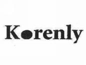 KORENLY