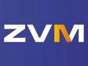ZVM