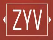 ZYV