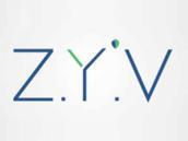 ZYV