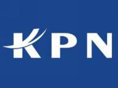 KPN
