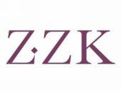 ZZK