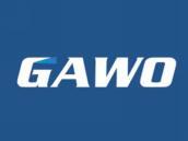 GAWO