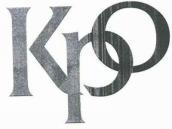 KPO