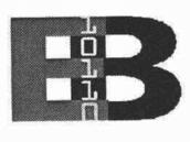 EBLOLLN