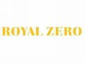 ROYALZERO