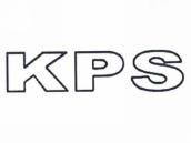 KPS