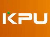 KPU