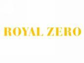 ROYALZERO