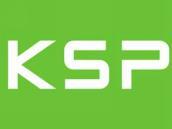 KSP