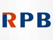RPB