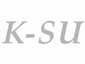 KSU