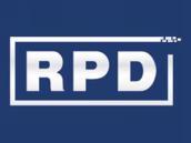 RPD