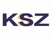 KSZ