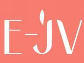 EJV