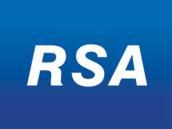 RSA