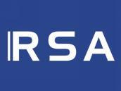 RSA