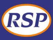 RSP