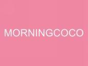 MORNINGCOCO