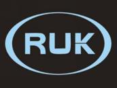RUK