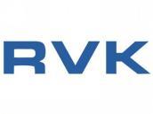RVK