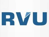 RVU