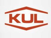 KUL