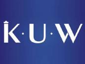 KUW