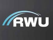 RWU
