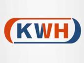 KWH
