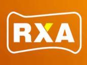 RXA