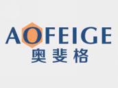 奥斐格