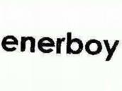 ENERBOY