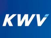 KWV