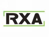 RXA