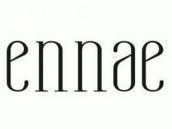 ENNAE