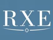 RXE