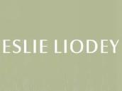 ESLIELIODEY