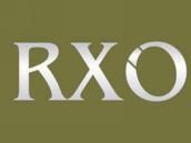RXO