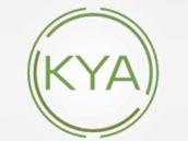 KYA
