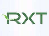 RXT