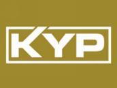 KYP