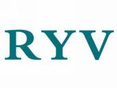 RYV