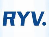 RYV