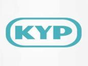 KYP