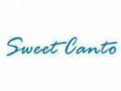 SWEETCANTO