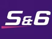 S6
