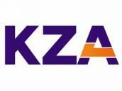 KZA
