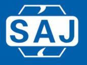 SAJ